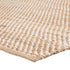 Himalaya HM07 Diagonal Weave