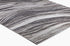 Jefferson Marble Stripes Gray