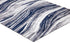 Jefferson Marble Stripes Navy