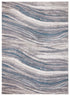 Jefferson Marble Stripes Multi