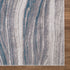Jefferson Marble Stripes Multi