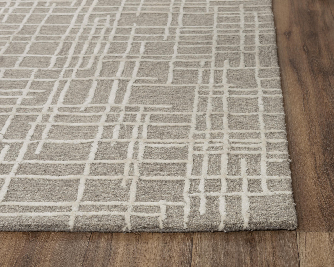 Buy Jazz jzz975 Online at the Lowest Price | The Rug District Canada