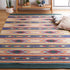 Cotton Kilim KLC301M