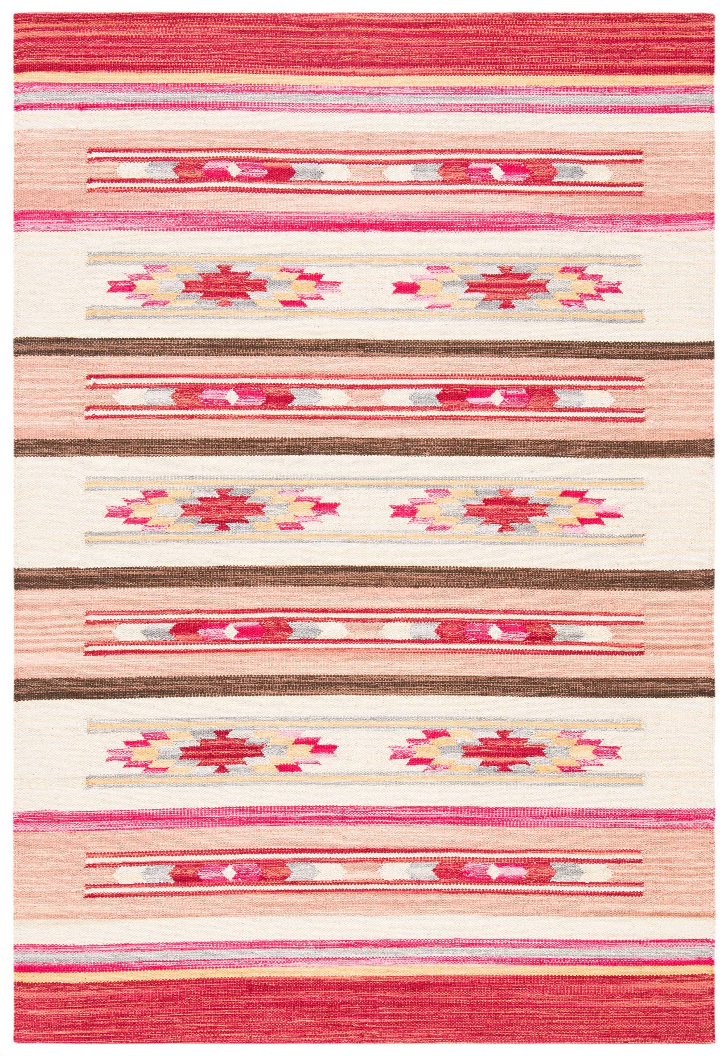 Cotton Kilim KLC301Q