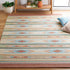 Cotton Kilim KLC301T