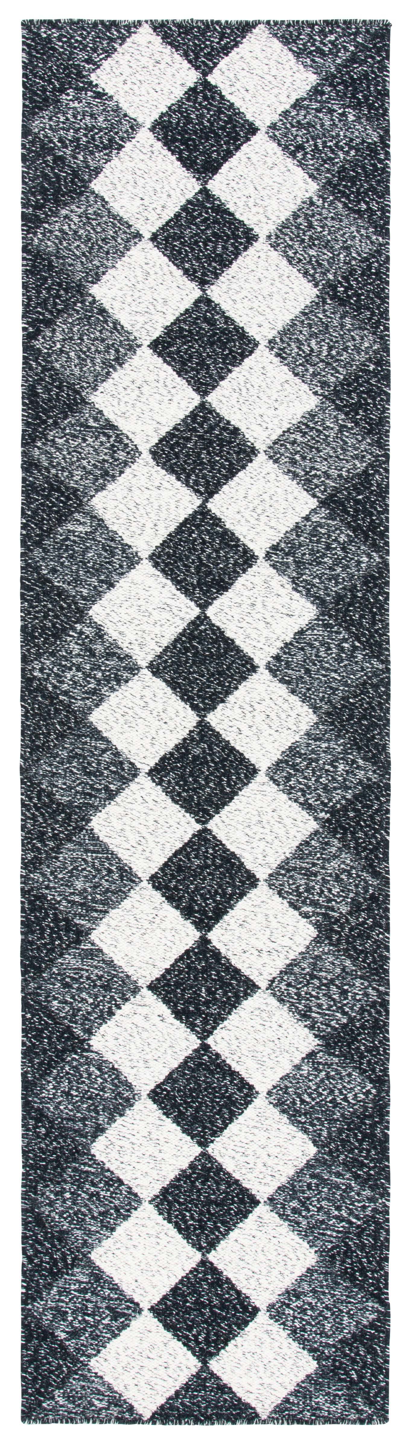 Kilim KLM152A