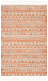 Kilim KLM176P