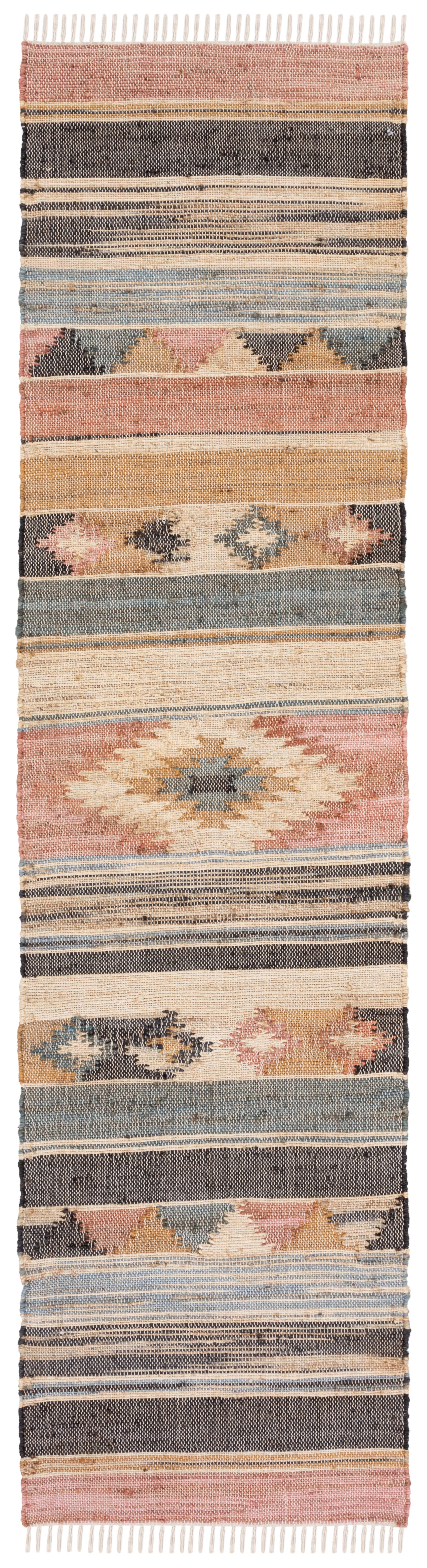 Kilim KLM177M