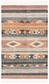 Kilim KLM177M