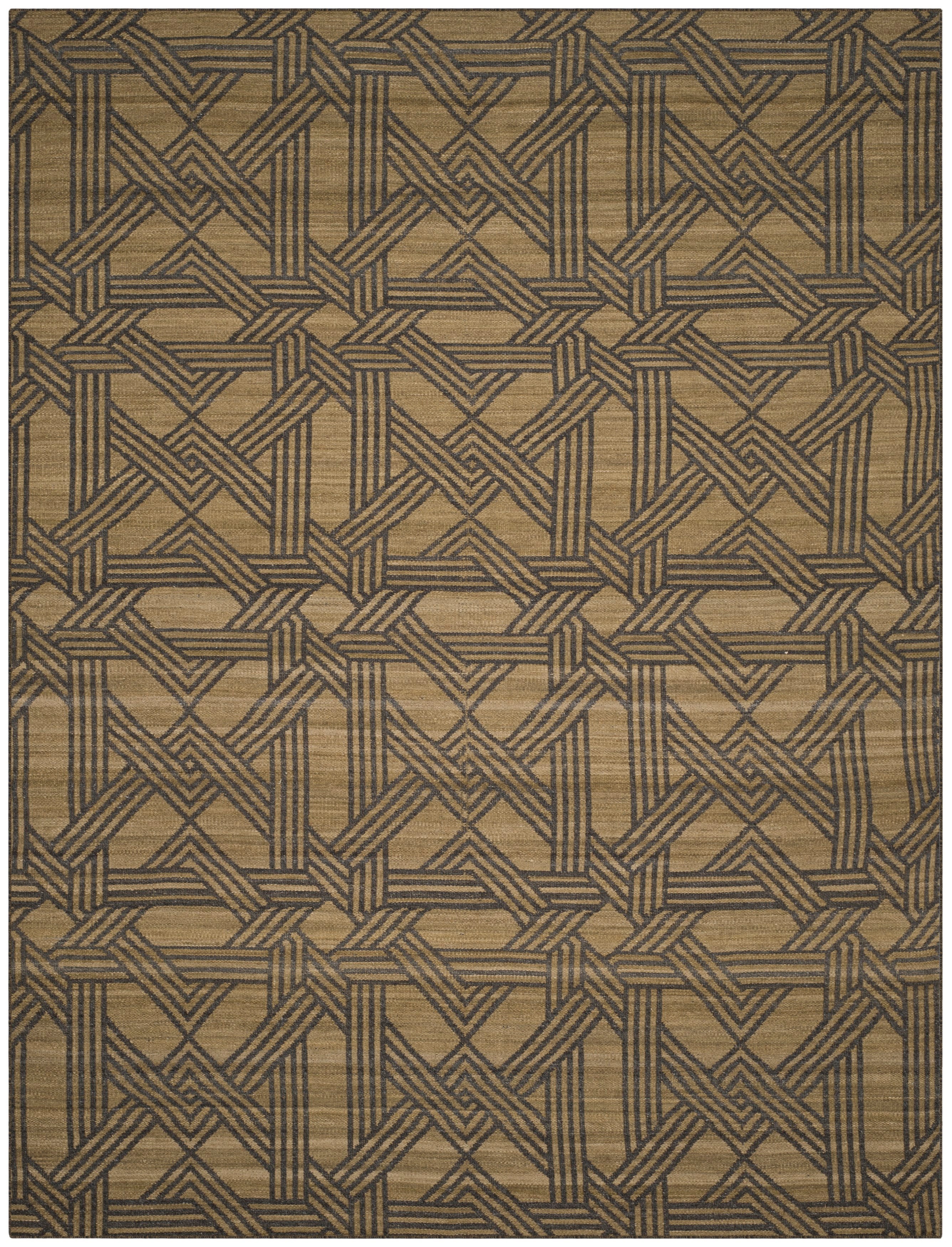 Kilim KLM251A