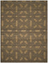 Kilim KLM251A