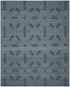 Kilim KLM251B