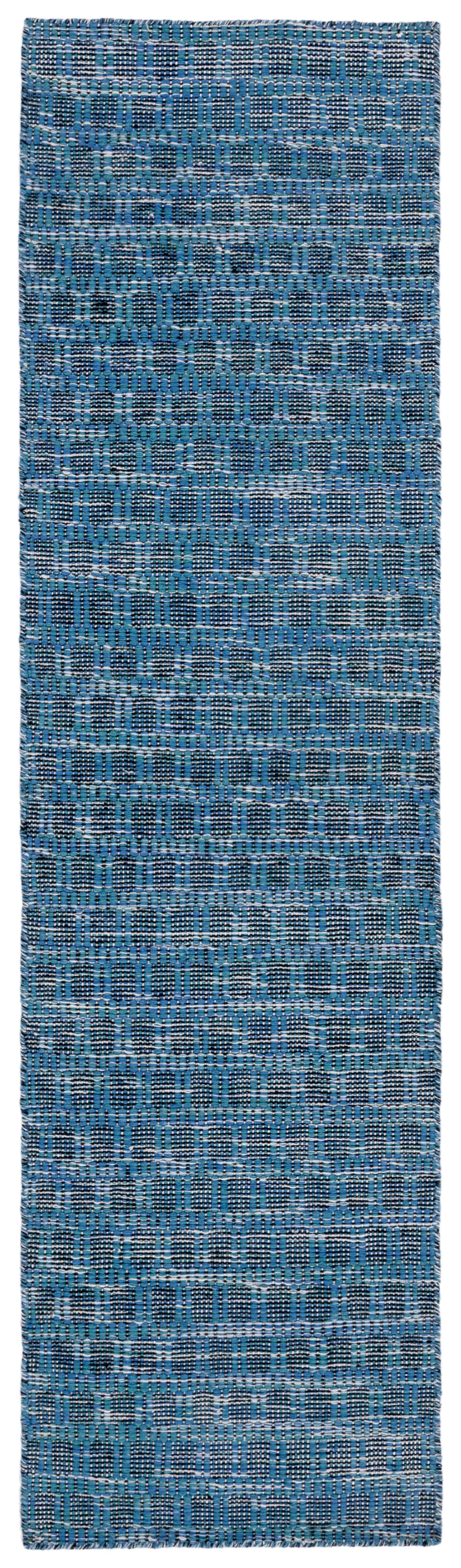 Kilim KLM377M