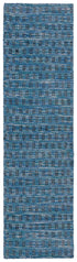 Kilim KLM377M