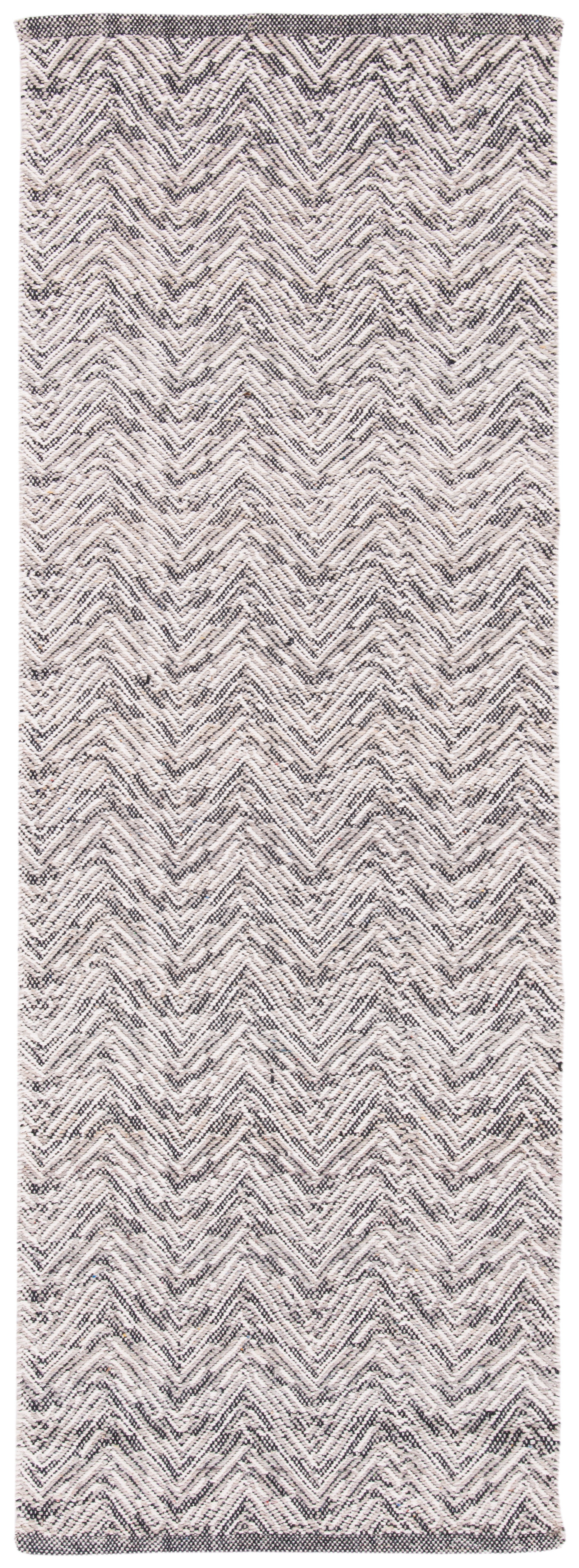 Kilim KLM401G