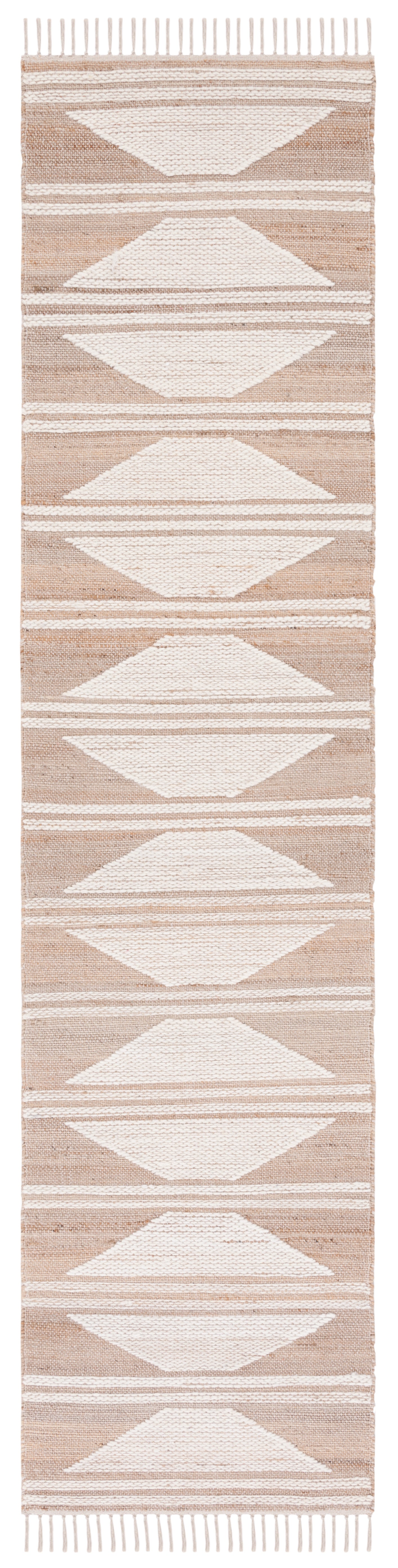 Kilim KLM451A