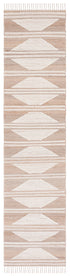 Kilim KLM451A