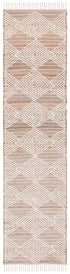 Kilim KLM452A