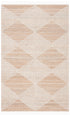 Kilim KLM452A