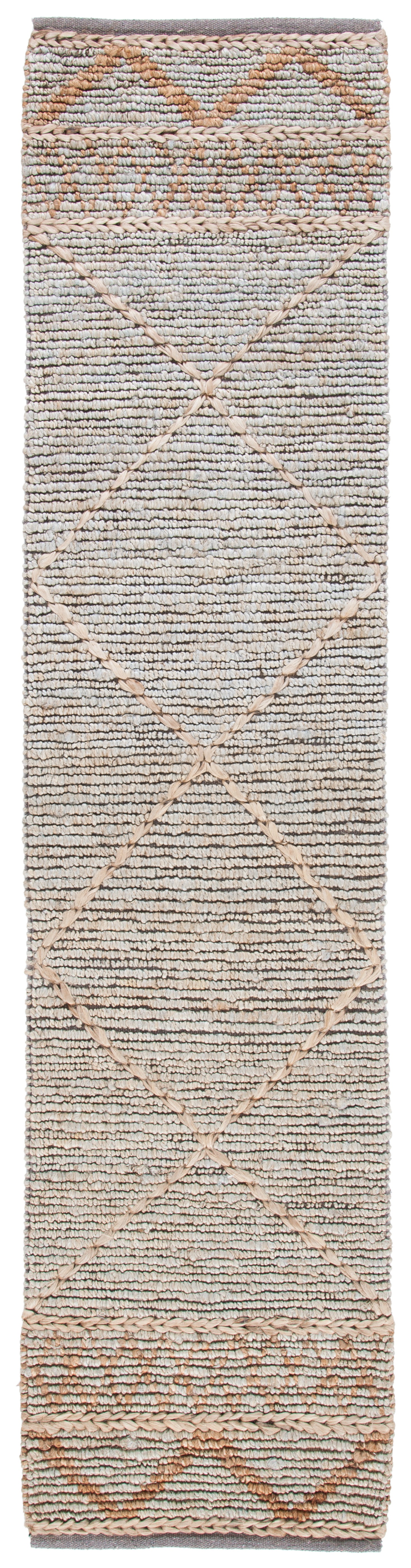 Kilim KLM453G