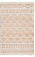 Kilim KLM454A