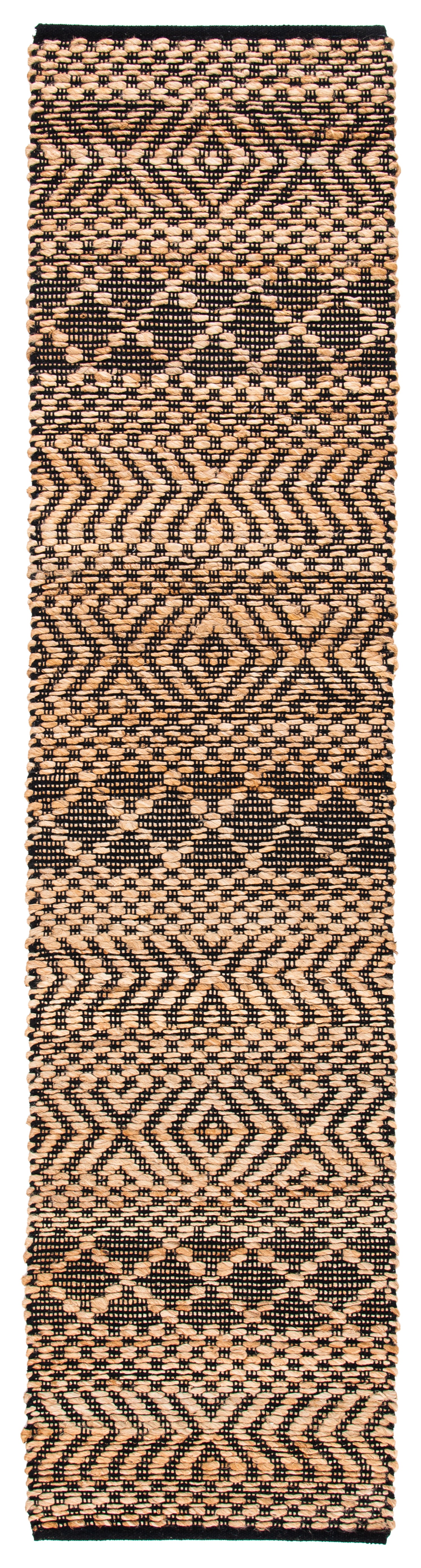 Kilim KLM455A