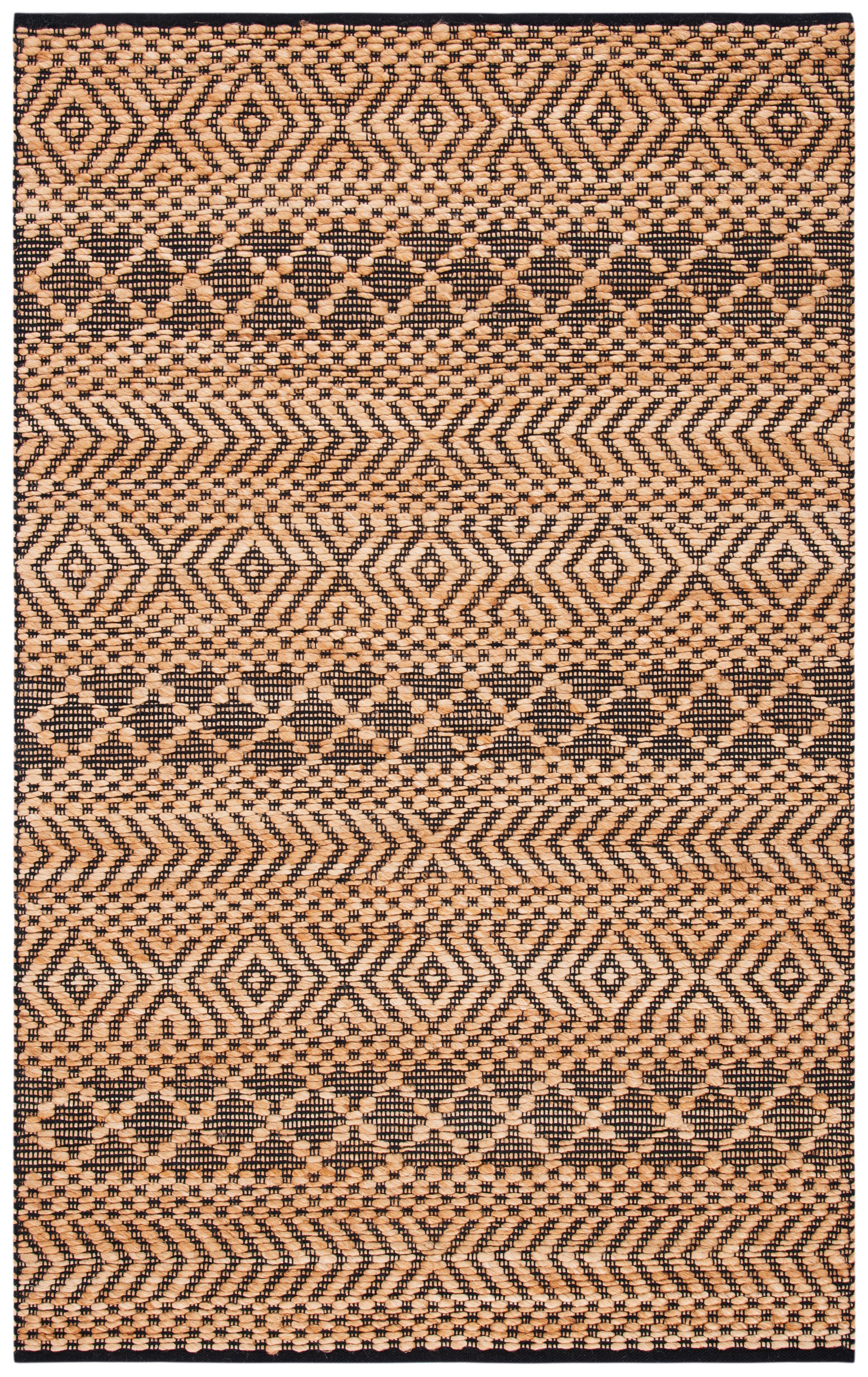 Kilim KLM455A