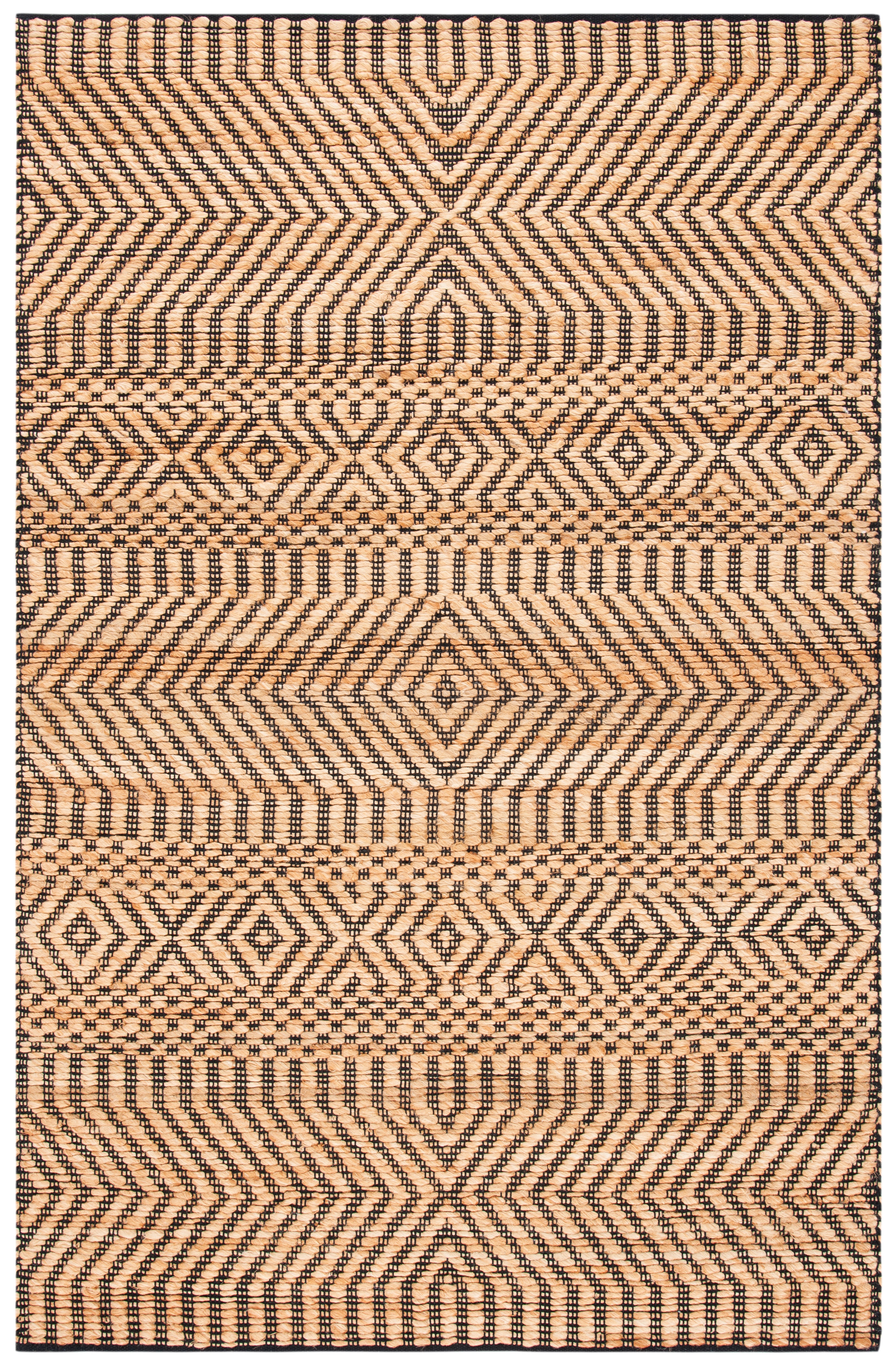 Kilim KLM456A