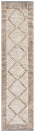 Kilim KLM457A