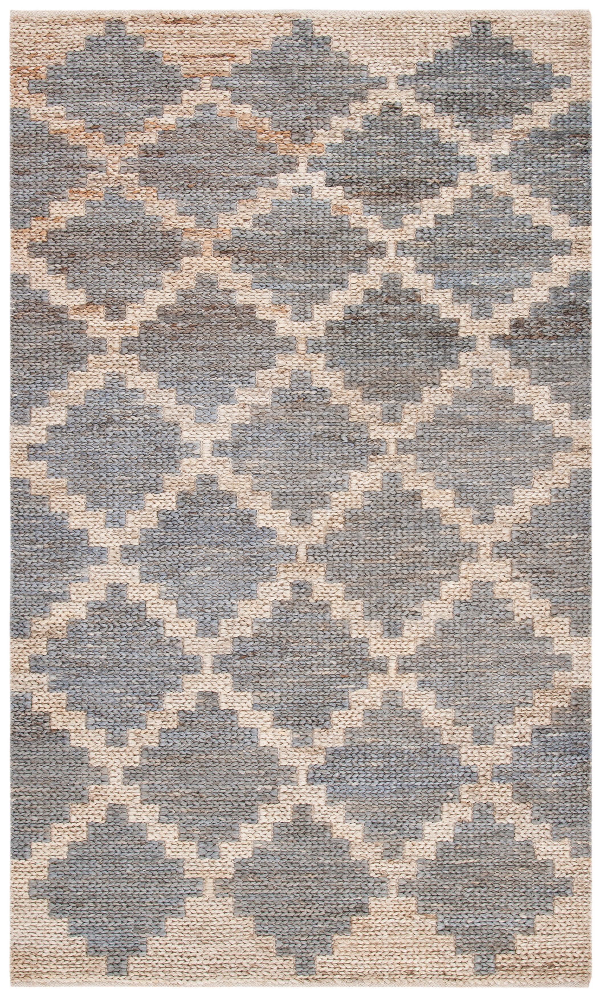 Kilim KLM458A