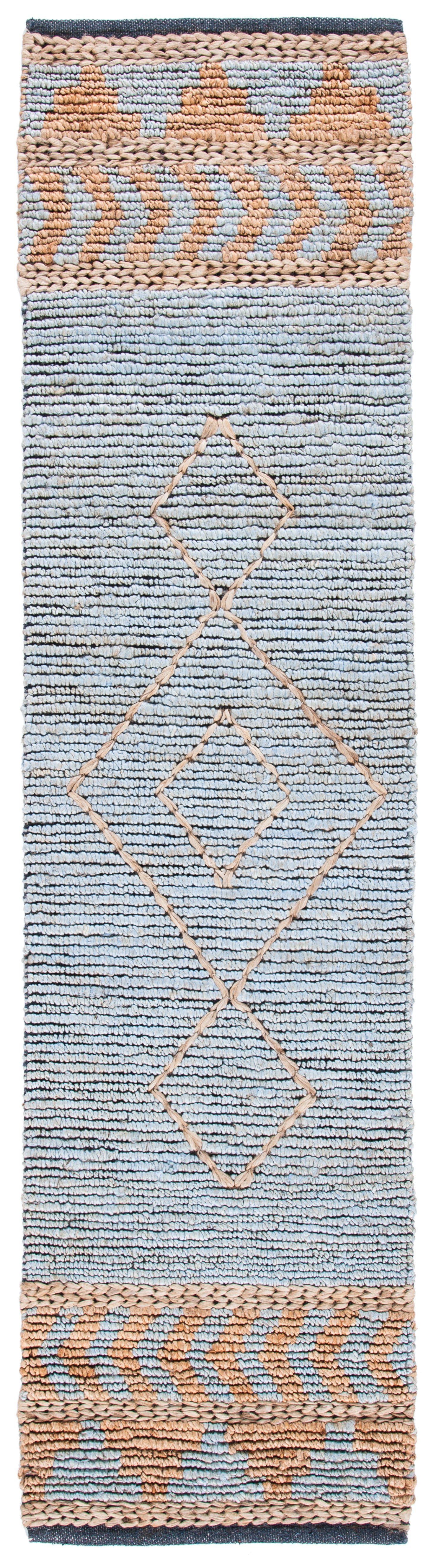 Kilim KLM459A