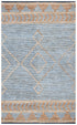 Kilim KLM459A