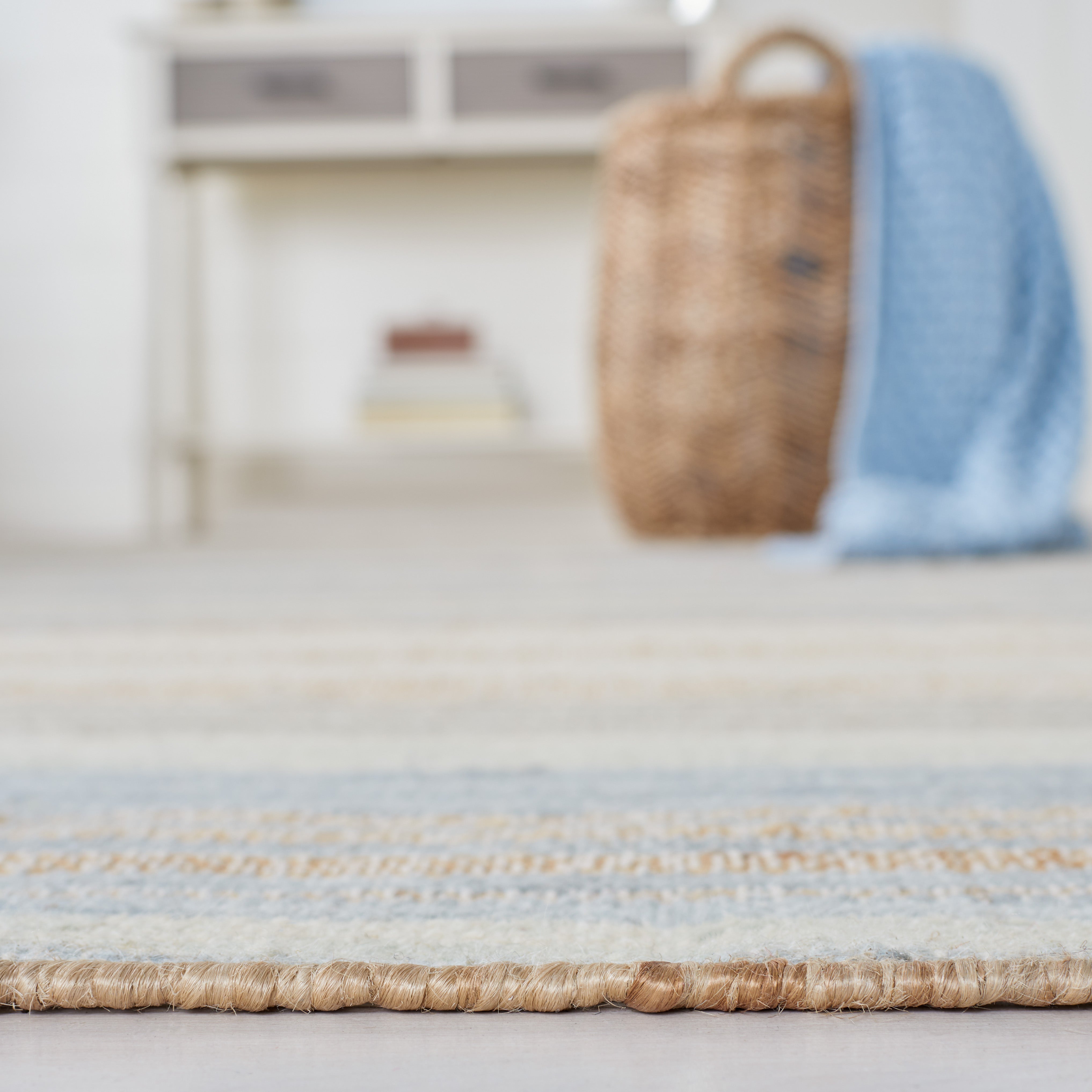 Kilim KLM461L