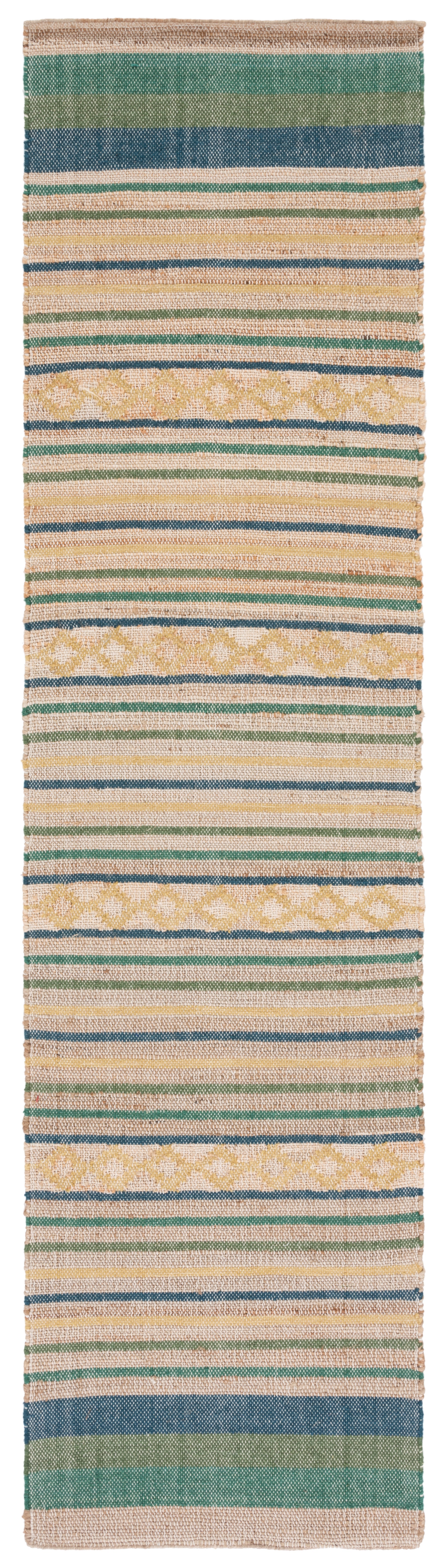 Kilim KLM462Y