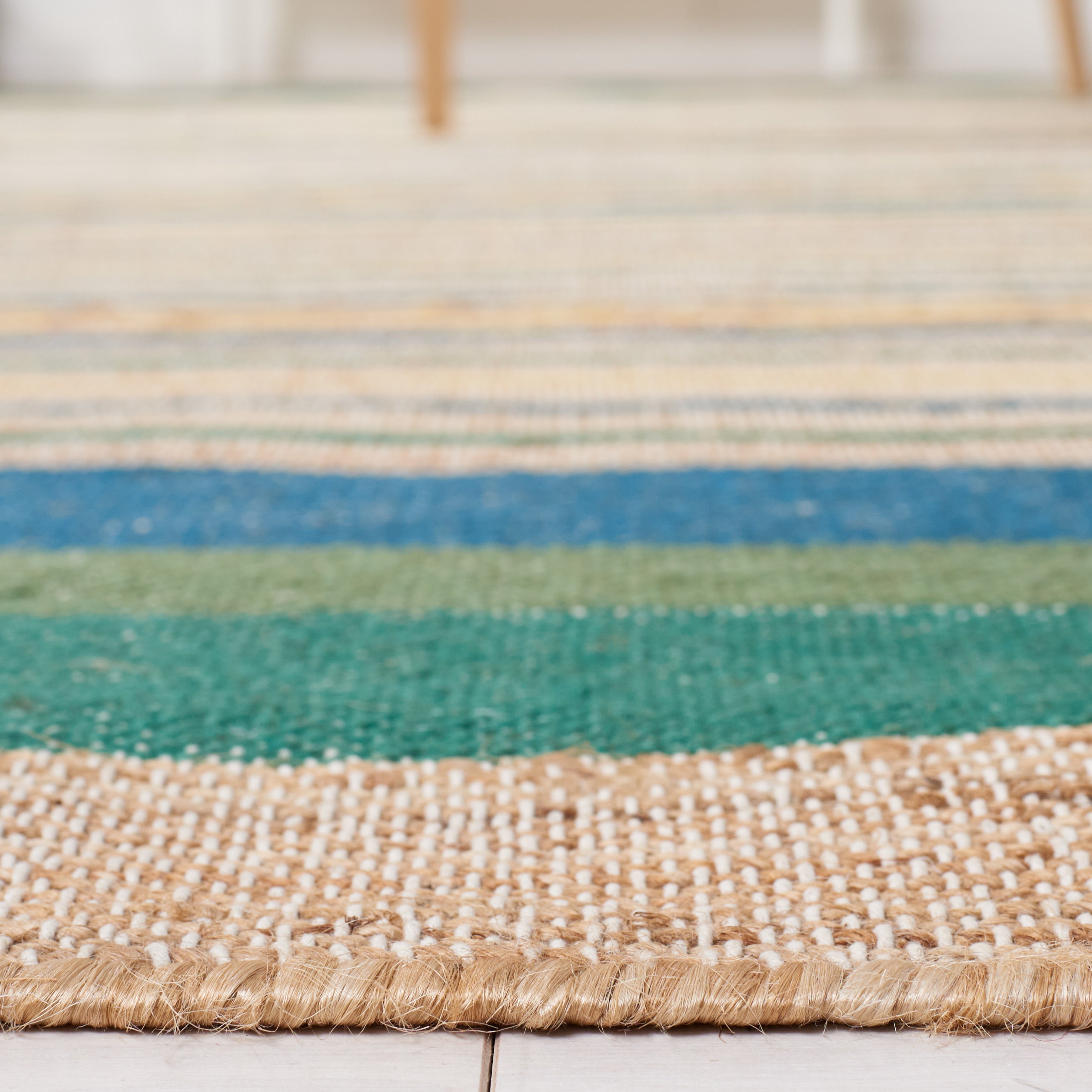 Kilim KLM462Y