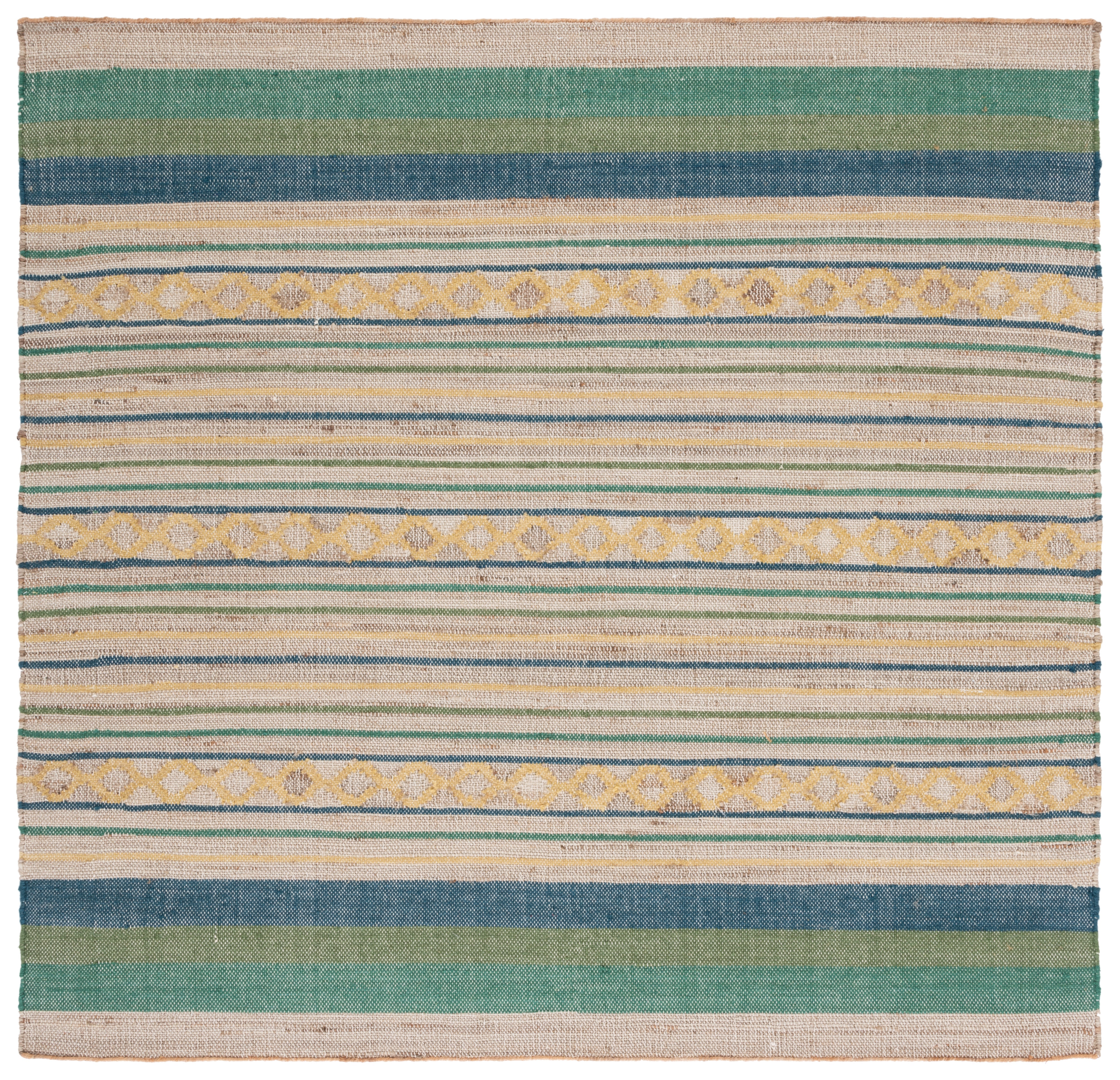 Kilim KLM462Y