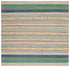 Kilim KLM462Y