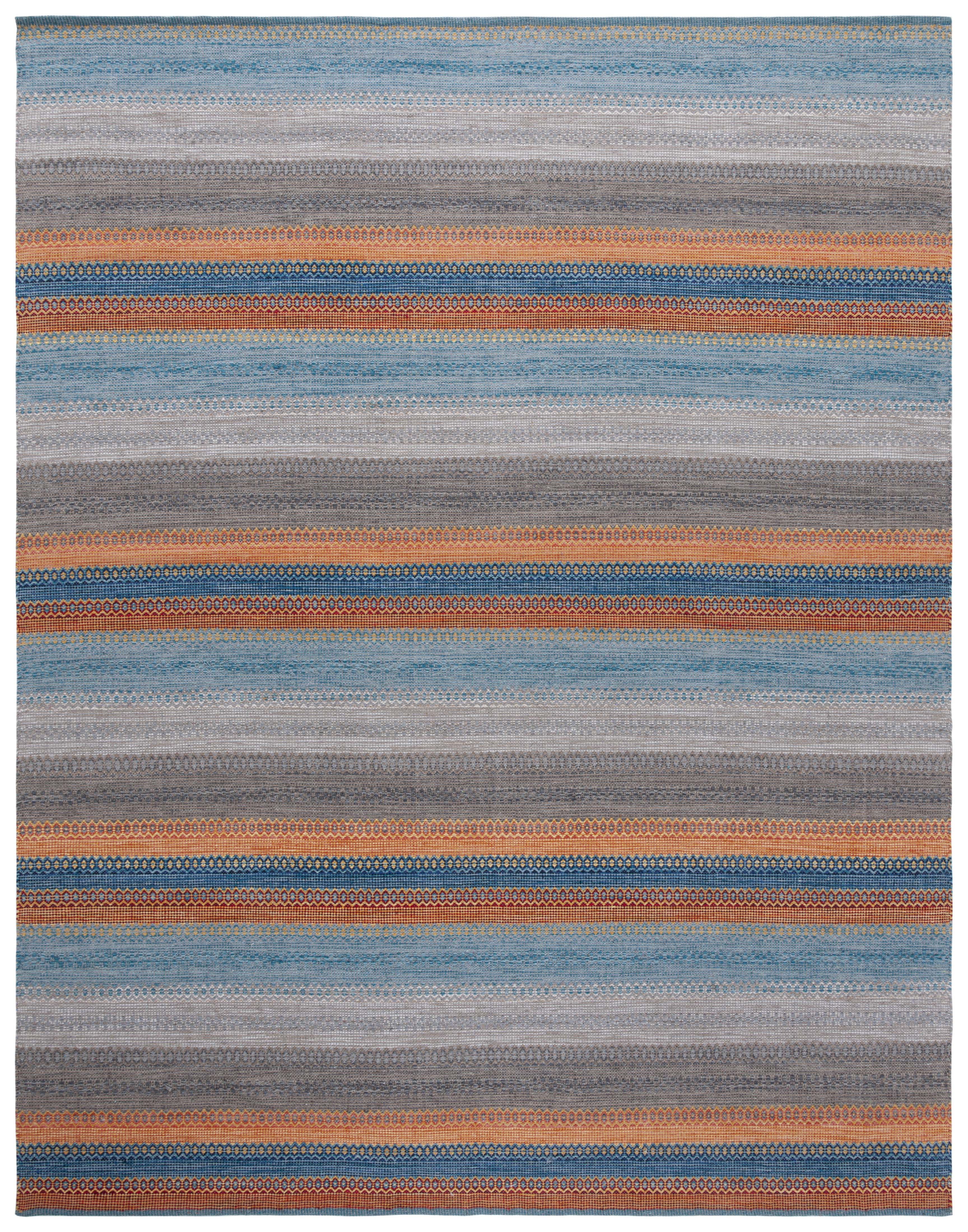 Kilim KLM475D