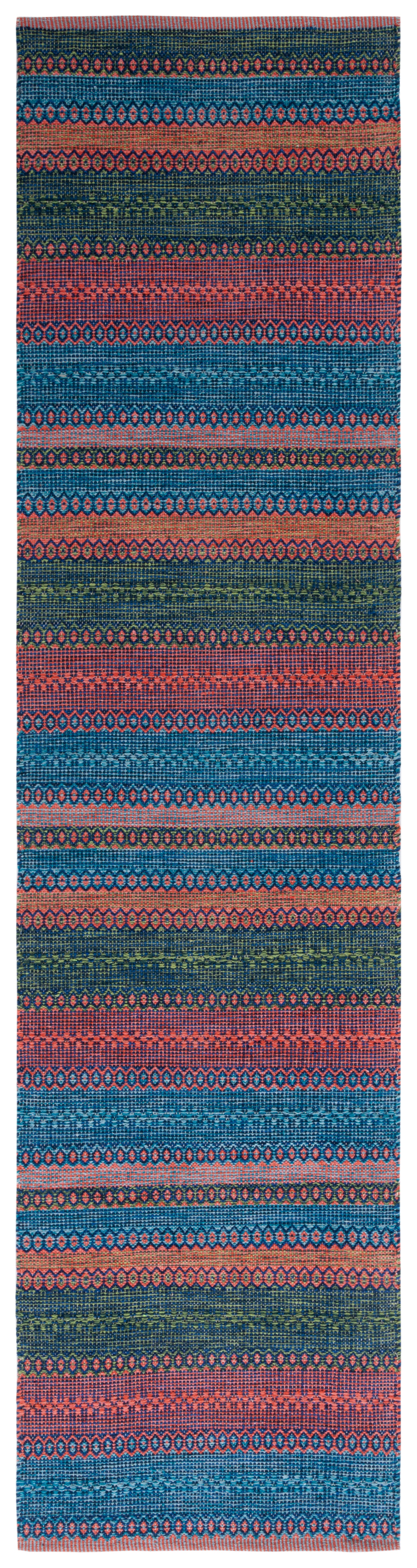 Kilim KLM475P