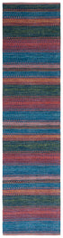 Kilim KLM475P