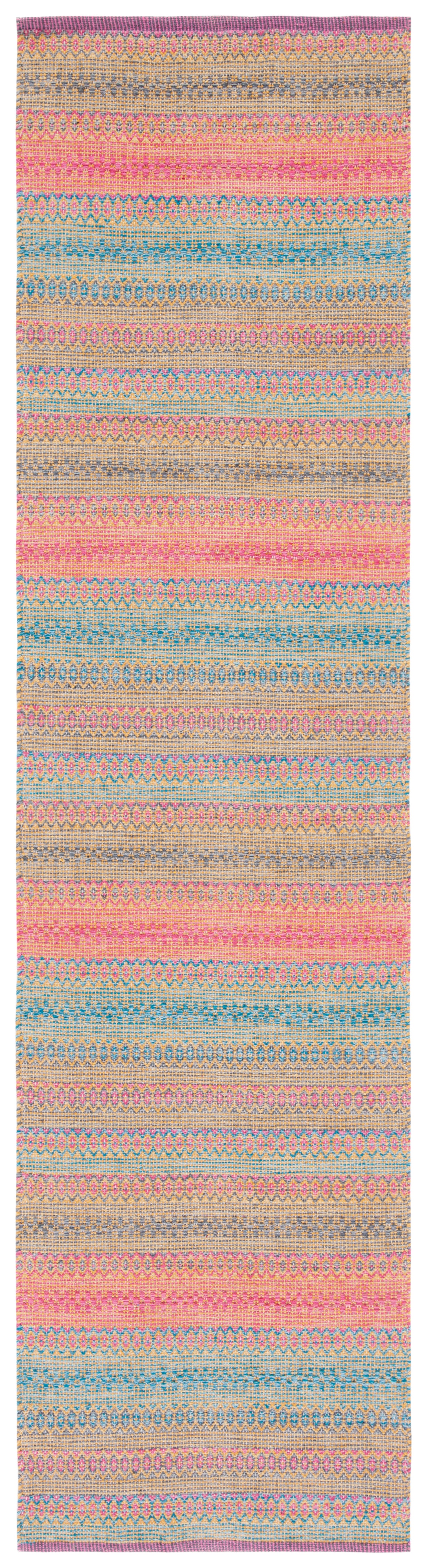 Kilim KLM475U