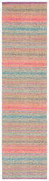 Kilim KLM475U