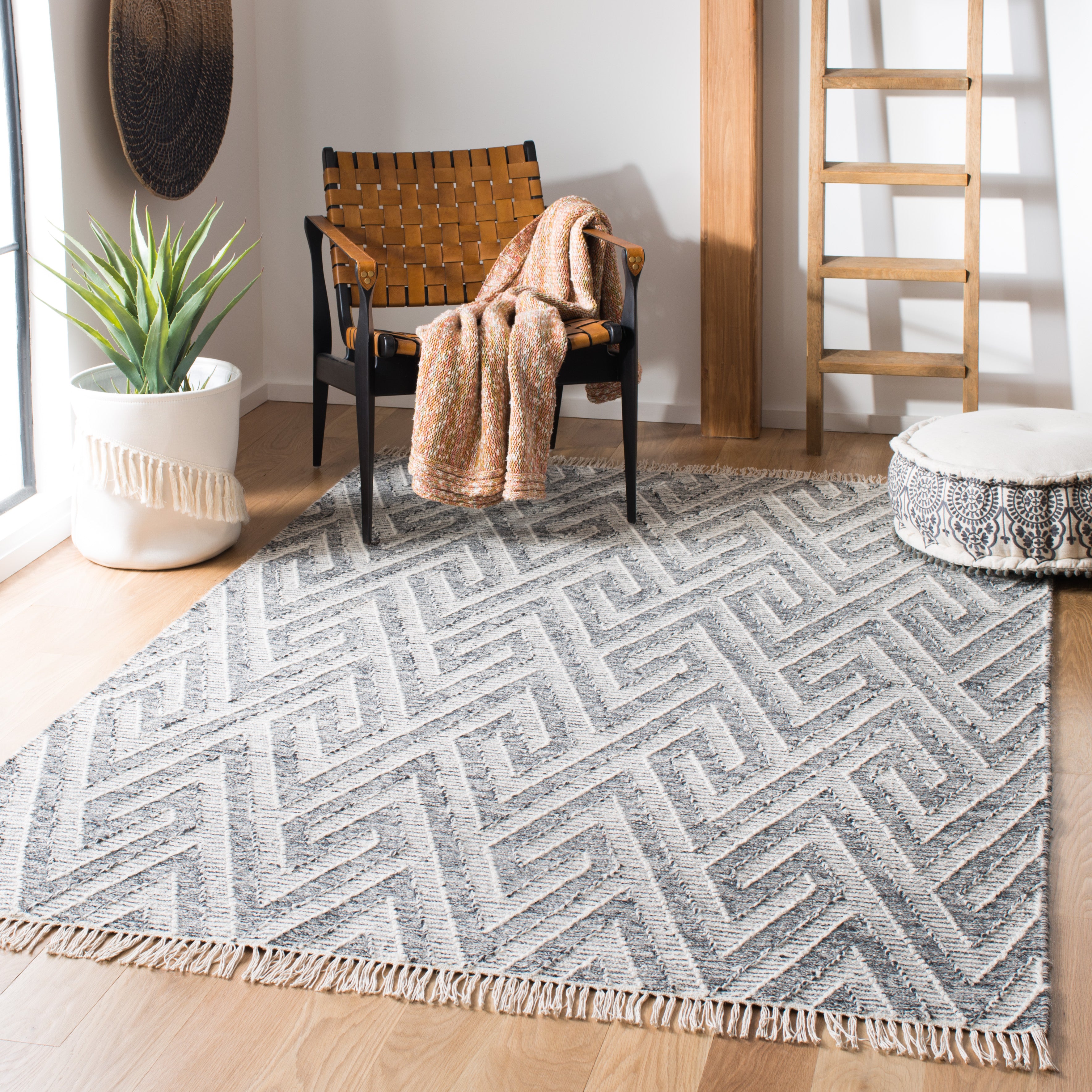 Kilim KLM519A