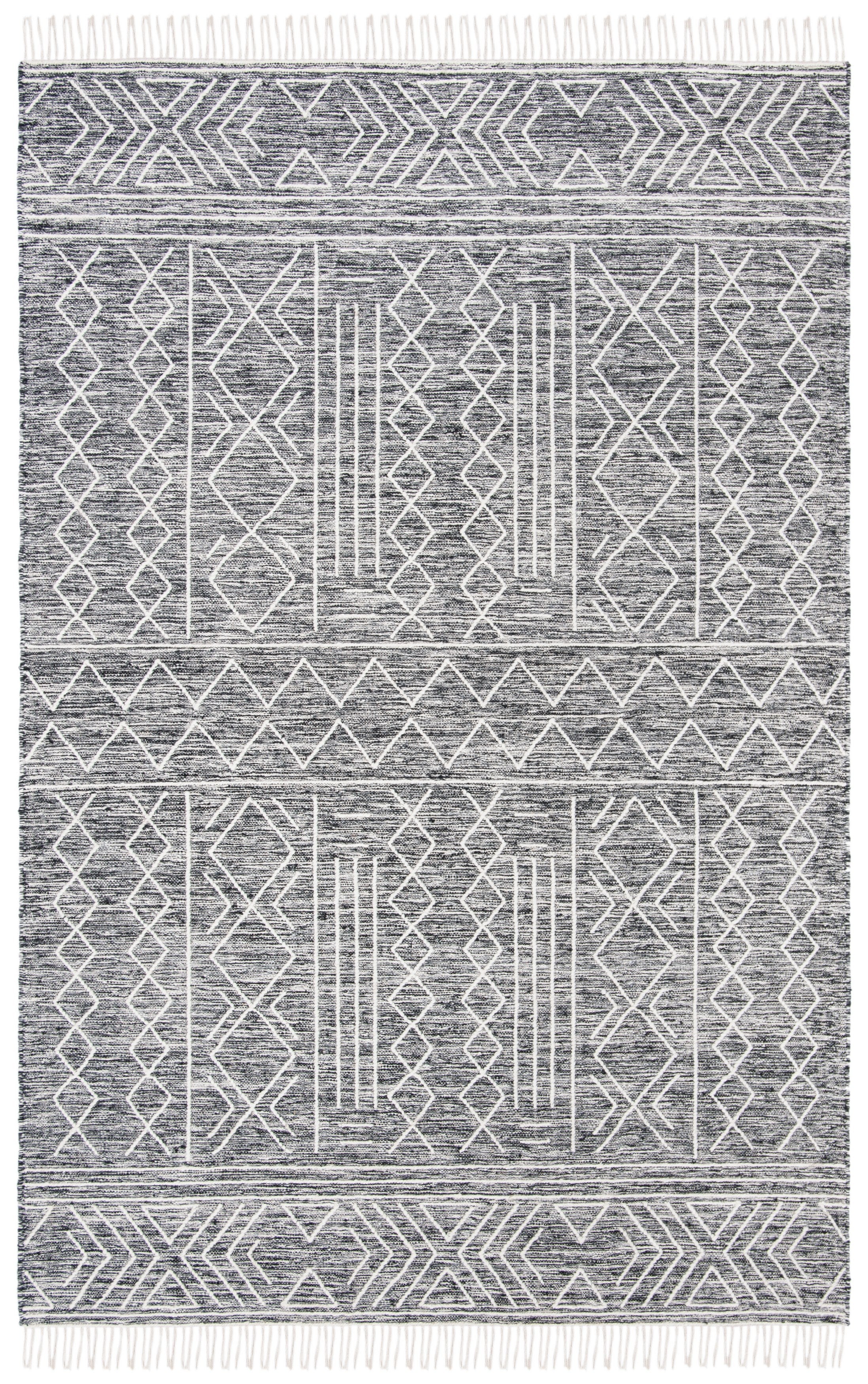 Kilim KLM521A