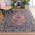 Kilim KLM524T