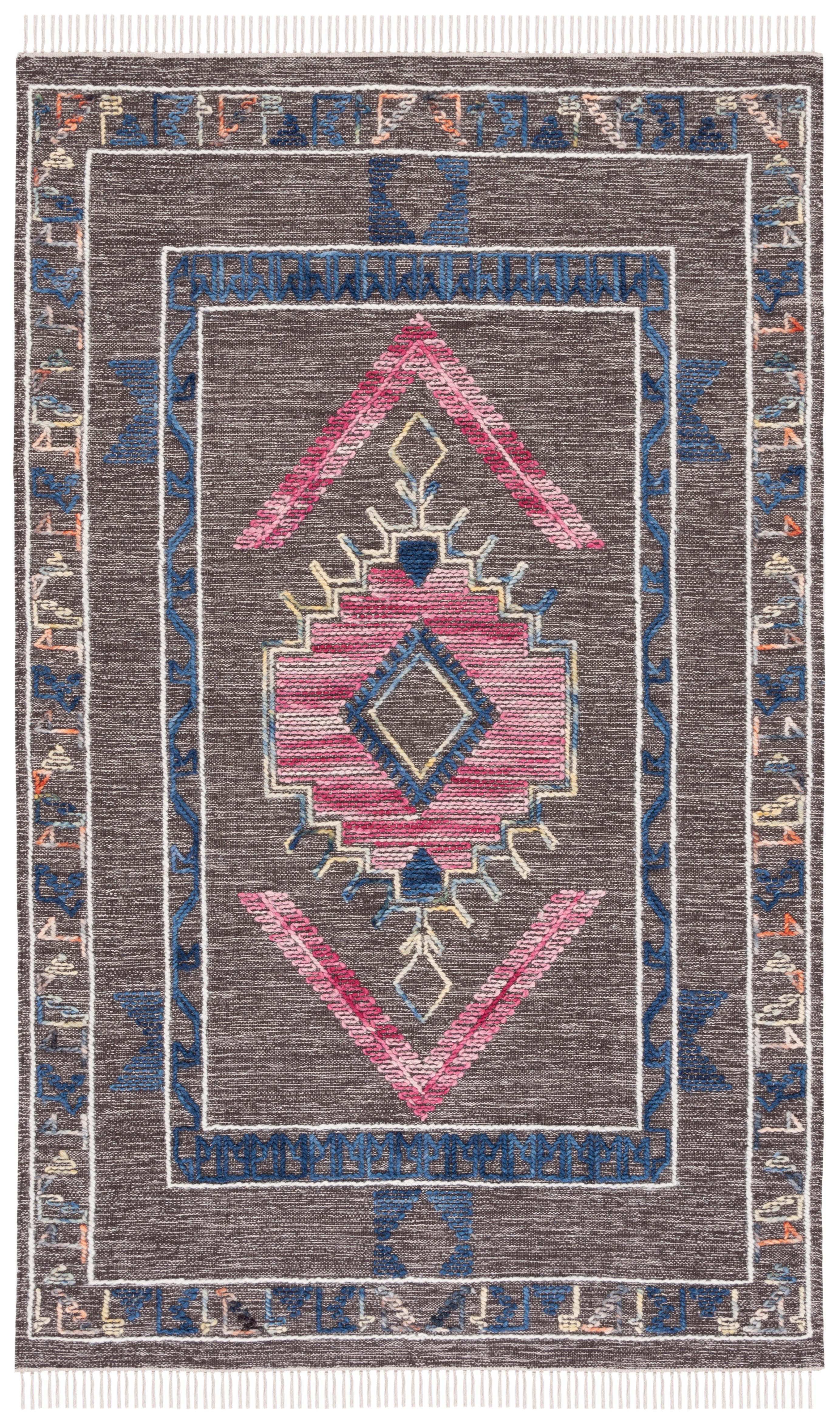 Kilim KLM524T