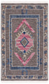 Kilim KLM524T