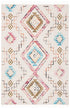 Kilim KLM525A