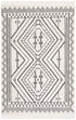 Kilim KLM526A