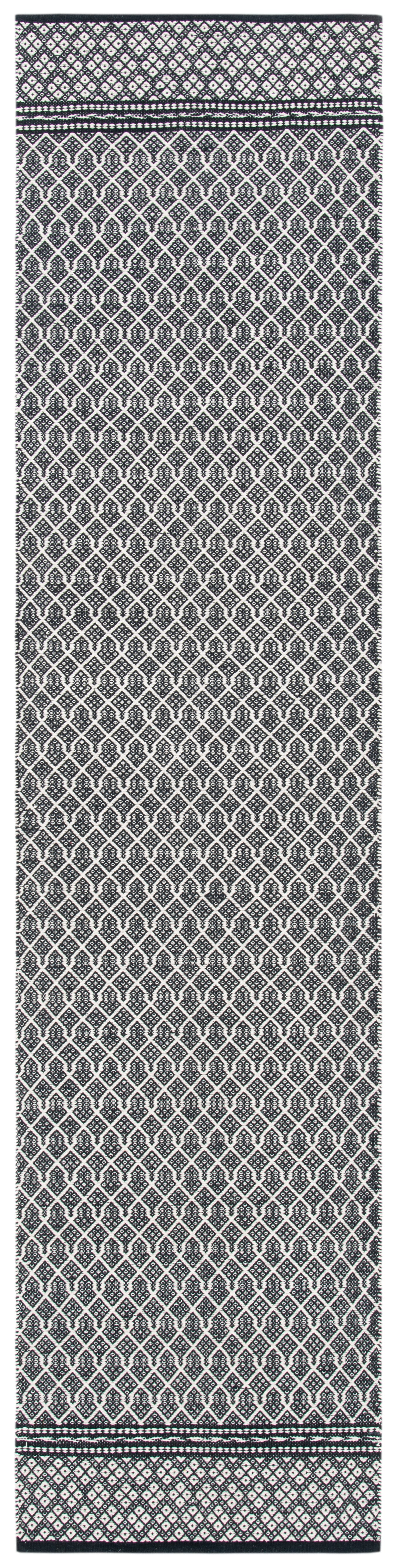 Kilim KLM703Z